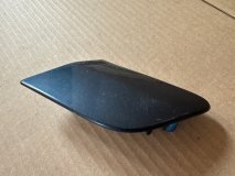 Крышка форсунки омывателя фар левая Volkswagen Jetta 5