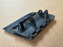 Крышка форсунки омывателя фар левая Volkswagen Jetta 5