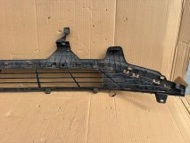 Решетка бампера передняя Hyundai Tucson 4 2020-2023