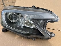 Фара галогеновая правая Honda CR-V 4 2011-2018