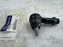 Рулевой наконечник Hyundai Getz 2005-2011