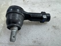 Рулевой наконечник Hyundai Getz 2005-2011