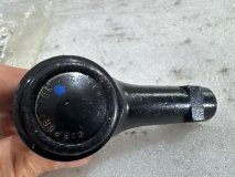 Рулевой наконечник Hyundai Getz 2005-2011