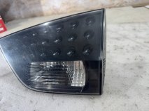 Фонарь внутренний правый задний MITSUBISHI Outlander XL
