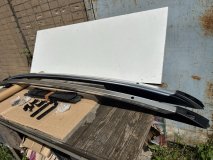 Рейлинг крыши Honda CR-V 4 2011-2016