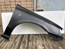 Крыло правое переднее Nissan Almera N16 2000-2004