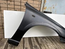 Крыло правое переднее Nissan Almera N16 2000-2004