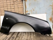 Крыло правое переднее Mercedes-Benz E-class W210 1995–1999