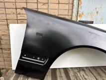 Крыло правое переднее Mercedes-Benz E-class W210 1995–1999