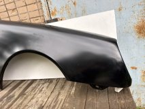 Крыло правое переднее Mercedes-Benz E-class W210 1995–1999