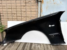 Крыло правое переднее Mercedes-Benz E-class W210 1995–1999