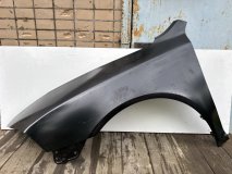 Крыло левое переднее Skoda Octavia a5 2004-2009