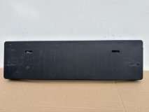 Площадка номерного знака передняя Geely Coolray SX11 2023