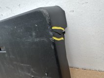Площадка номерного знака передняя Geely Coolray SX11 2023