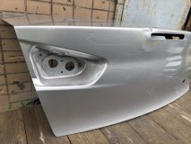 Крышка багажника MITSUBISHI Lancer 10 2007-2016