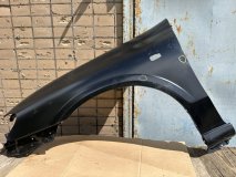 Крыло левое переднее Nissan Almera N16 2000-2003