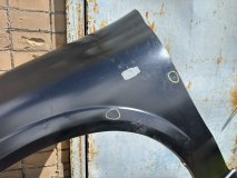 Крыло левое переднее Nissan Almera N16 2000-2003