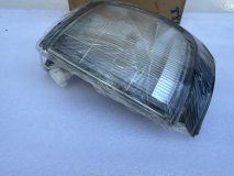 Поворотник левый передний Toyota Land Cruiser 80 1995-1997
