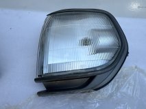 Поворотник левый передний Toyota Land Cruiser 80 1995-1997