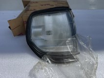Поворотник правый передний Toyota Land Cruiser 80 1995-1997
