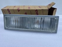Фонарь правый Chevrolet Suburban 1992-1993