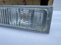 Фонарь правый Chevrolet Suburban 1992-1993