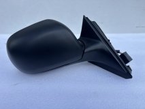 Зеркало боковое правое Audi A3 8L 1996-2003
