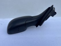 Зеркало боковое правое Audi A3 8L 1996-2003
