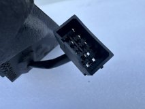 Зеркало боковое правое Audi A3 8L 1996-2003