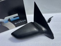 Зеркало боковое правое Ford Mondeo 2 1996-2000