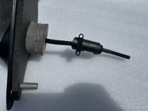 Зеркало боковое правое Ford Mondeo 2 1996-2000