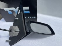 Зеркало боковое правое Ford Mondeo 2 1996-2000