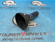 Насадка на глушитель Toyota Mark II JZX110 1JZ-GTE