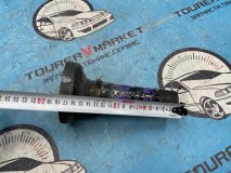 Насадка на глушитель Toyota Mark II JZX110 1JZ-GTE