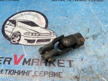 Рулевой карданчик Honda CR-V RD1 1997 B20B