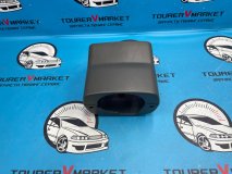 Кожух рулевой колонки Toyota Chaser GX100 1997 1G-FE Кожух рулевой колонки Toyota Chaser GX100 1997 1G-FE