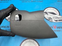 Кожух рулевой колонки Toyota Chaser GX100 1997 1G-FE Кожух рулевой колонки Toyota Chaser GX100 1997 1G-FE