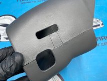 Кожух рулевой колонки Toyota Chaser GX100 1997 1G-FE Кожух рулевой колонки Toyota Chaser GX100 1997 1G-FE