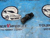 Рулевой карданчик Honda CR-V RD1 1996 B20B