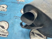 Глушитель Toyota Mark II GX110 2004 1G-FE