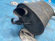 Глушитель Toyota Mark II GX110 2004 1G-FE