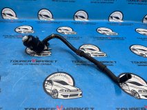 Бачок гидроусилителя Mitsubishi Diamante F41A 2001 6G73-B-23