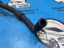 Бачок гидроусилителя Mitsubishi Diamante F41A 2001 6G73-B-23