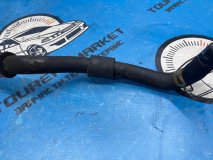 Бачок гидроусилителя Mitsubishi Diamante F41A 2001 6G73-B-23