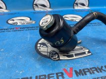 Бачок гидроусилителя Mitsubishi Diamante F41A 2001 6G73-B-23