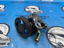 Насос гидроусилителя руля Mitsubishi Diamante F41A 2001 6G73-B-23