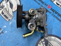 Насос гидроусилителя руля Mitsubishi Diamante F41A 2001 6G73-B-23