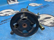 Насос гидроусилителя руля Mitsubishi Diamante F41A 2001 6G73-B-23