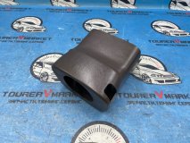 Кожух рулевой колонки Toyota Chaser GX90 1996 1G-FE Кожух рулевой колонки Toyota Chaser GX90 1996 1G-FE