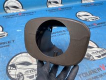 Кожух рулевой колонки Toyota Chaser GX90 1996 1G-FE Кожух рулевой колонки Toyota Chaser GX90 1996 1G-FE